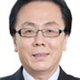 Zuo Xiabing, CEO of Yu Wan Mei Group